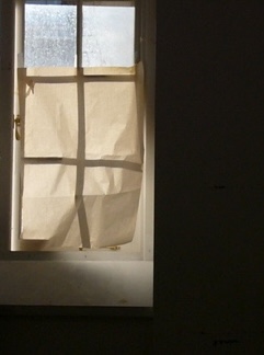 Window 3